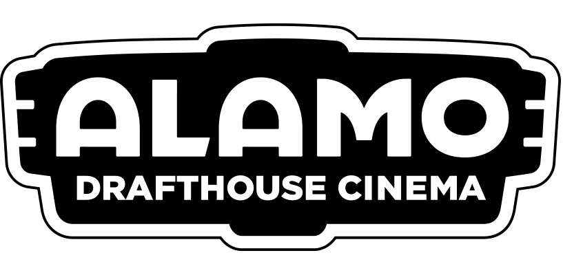 Alamo Drafthouse New Braunfels