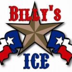 Billy's Ice