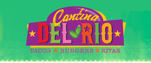Cantina Del Rio