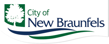 City of New Braunfels