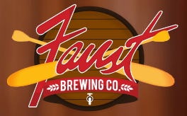 Faust Brewing Co