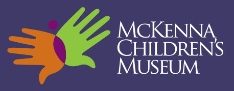 McKenna Children's Museum