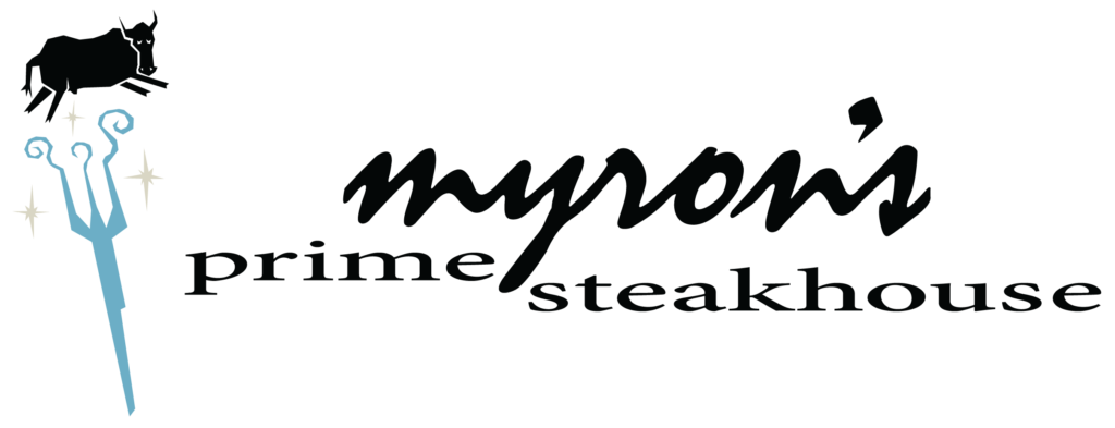 Myron's Steakhouse