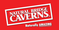 Natural Bridge Caverns