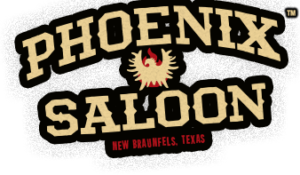 Phoenix Saloon