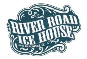 River Road Icehouse