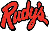 Rudy's BBQ