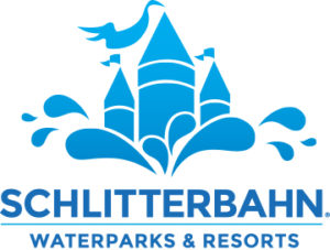 Schlitterbahn