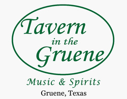 Tavern in the Gruene