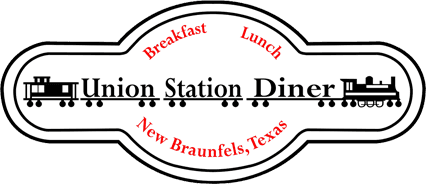 Union Street Diner